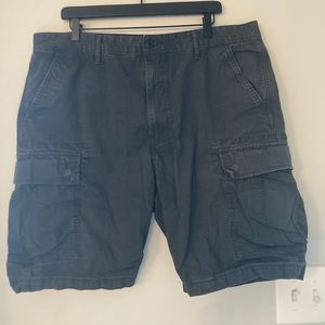 Men’s Levi Shorts